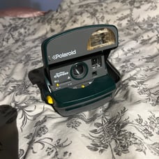 Polaroid