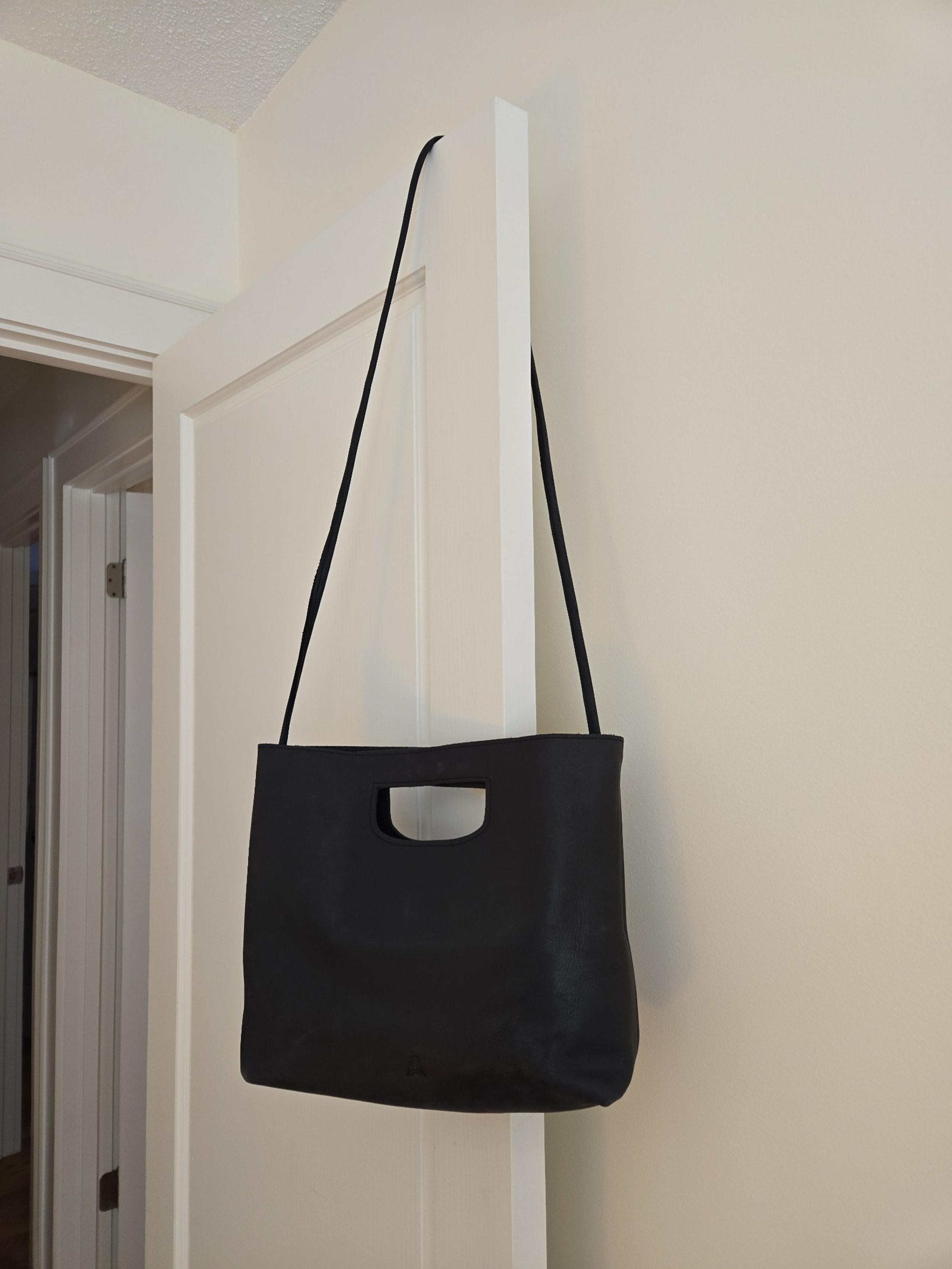 able purse