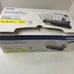 Genuine Brother TN-431 Yellow Toner TN431Y Open Box