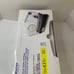 Genuine Brother TN-431 Yellow Toner TN431Y Open Box