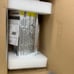 Genuine Brother TN-431 Yellow Toner TN431Y Open Box