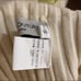 Nicky Couture sweater