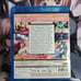 Battle Girls Time Paradox Complete Collection Anime Bluray