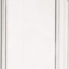 Safety Technology International, Inc. STI-14000NC Universal Stopper® Low Profile