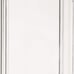 Safety Technology International, Inc. STI-14000NC Universal Stopper® Low Profile