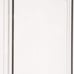 Safety Technology International, Inc. STI-14000NC Universal Stopper® Low Profile
