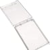 Safety Technology International, Inc. STI-14000NC Universal Stopper® Low Profile