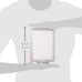 Safety Technology International, Inc. STI-14000NC Universal Stopper® Low Profile
