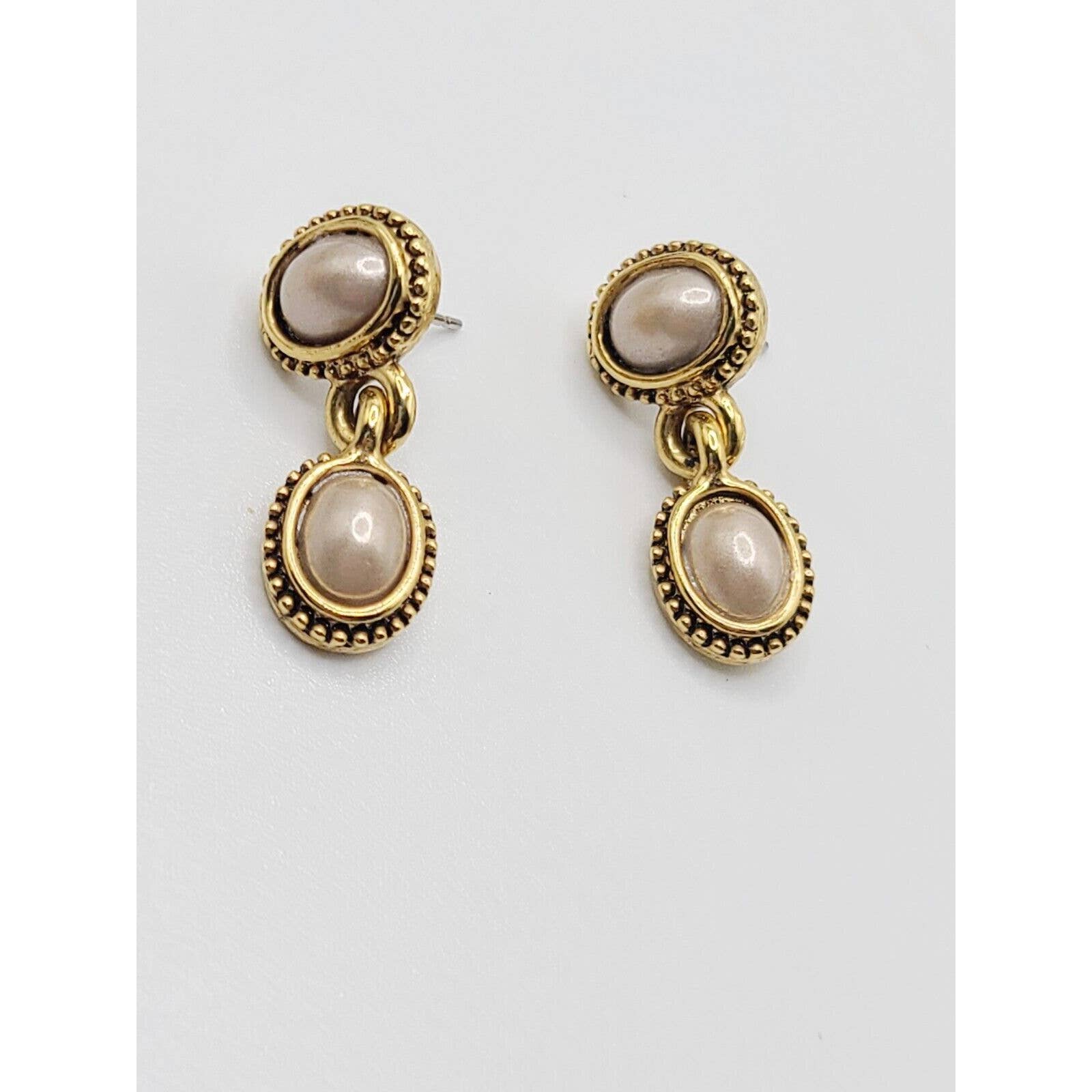 Lily Works | Mercari
