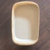 Pampered Chef 9 x 13 stoneware heritage collection