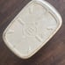 Pampered Chef 9 x 13 stoneware heritage collection