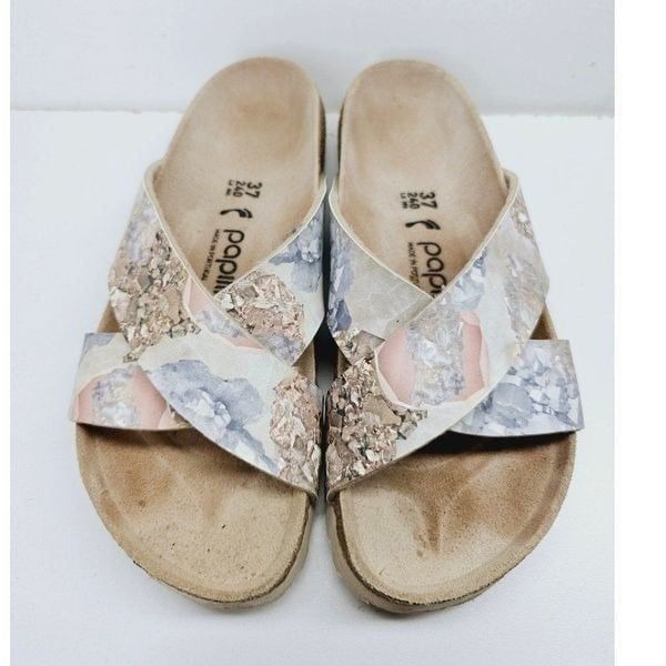 Papillio Birkenstock Women 6