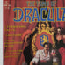 Tomb Of Dracula #5 1980 Marvel Comic Magazine w Steven King Interview