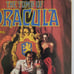 Tomb Of Dracula #5 1980 Marvel Comic Magazine w Steven King Interview