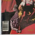 Tomb Of Dracula #5 1980 Marvel Comic Magazine w Steven King Interview