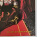 Tomb Of Dracula #5 1980 Marvel Comic Magazine w Steven King Interview