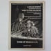 Tomb Of Dracula #5 1980 Marvel Comic Magazine w Steven King Interview