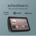 Alexa Echo Show 8 (2nd gen)