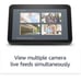 Alexa Echo Show 8 (2nd gen)
