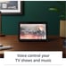 Alexa Echo Show 8 (2nd gen)