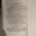 Signed 2x The Bright Sword by Lev Grossman +PIC
