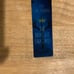 Signed 2x The Bright Sword by Lev Grossman +PIC