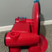 Blues clues thinking chair