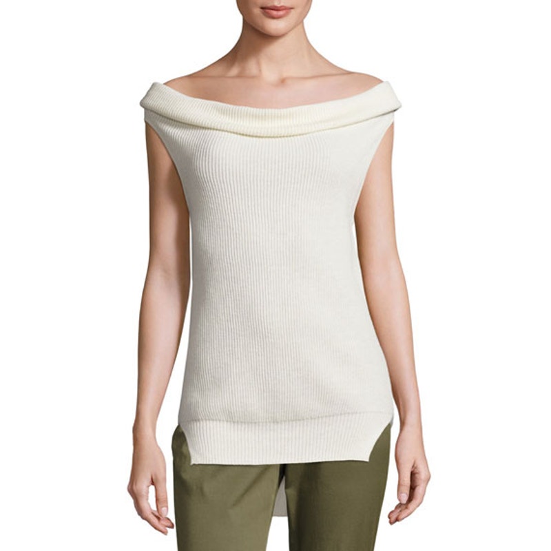 NEW Veronica Beard Sweater Small