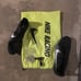 Nike Track Spikes (size 8)