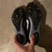 Nike Track Spikes (size 8)