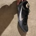 Nike Track Spikes (size 8)
