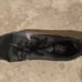 Nike Track Spikes (size 8)