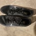 Nike Track Spikes (size 8)