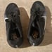 Nike Track Spikes (size 8)