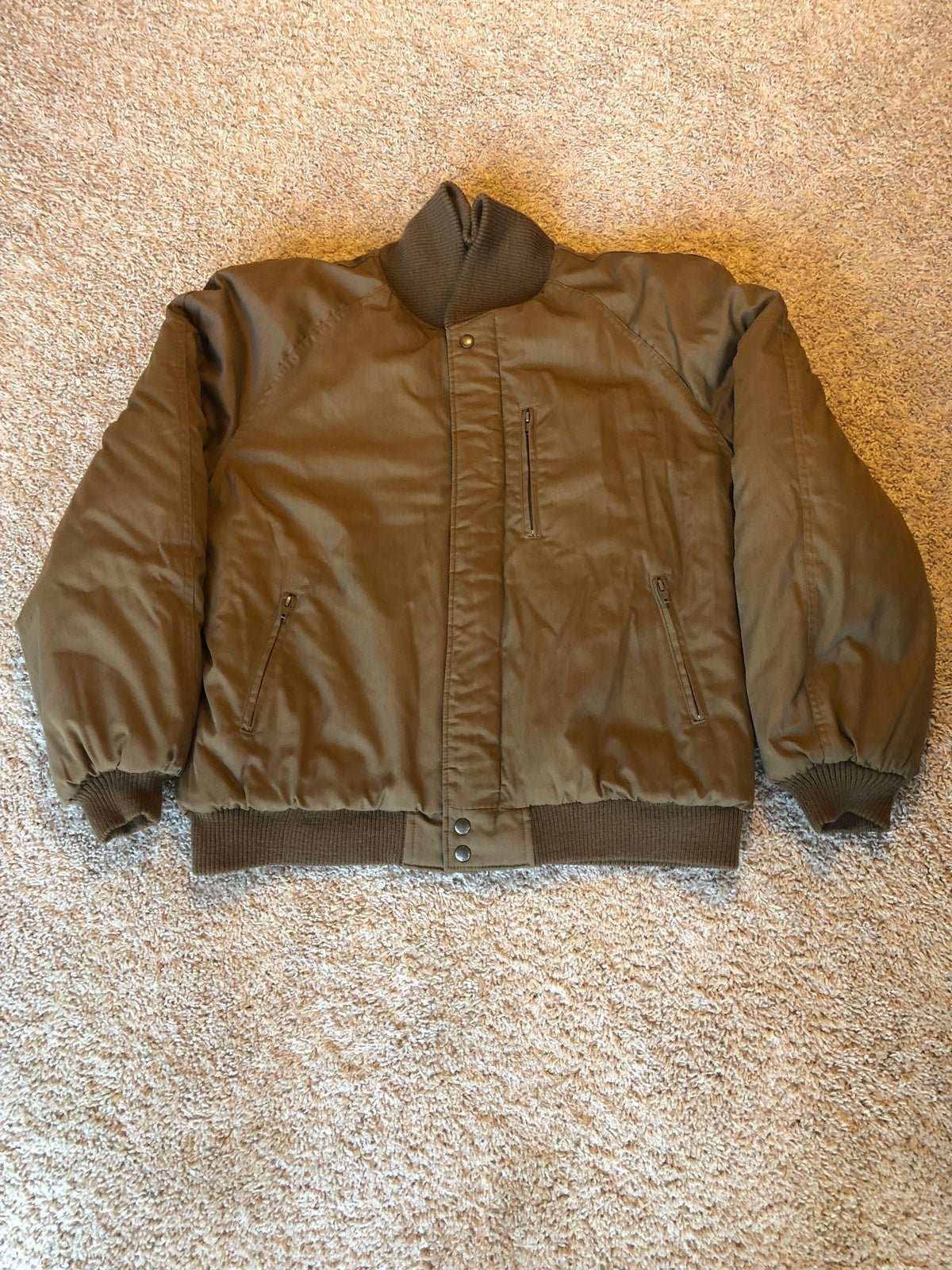 McGregor Fashion for Men | Mercari