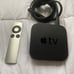 Apple TV 3rd Generation