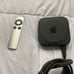 Apple TV 3rd Generation