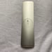 Apple TV 3rd Generation