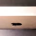 Mac Mini (Late 2012) i5 4GB/500GB