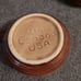 Esmond USA Chili Pot w/3 Bowls