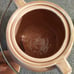 Esmond USA Chili Pot w/3 Bowls