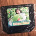 Fukuru Mitsuru GI Nishinomiya Semple Cup Tote Bag Limited Quantity Color