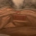 Coach Laptop Tote