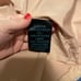 Jocelyn coat