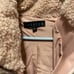 Jocelyn coat