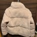Jocelyn coat