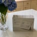 Brand new Google Home Hub