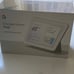 Brand new Google Home Hub