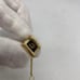 Rare✨ Christian Dior Cufflinks & Tie Pin Set Vintage