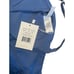 Andie Swimwear The Santorini One Piece Size Extra Small Horizon Blue